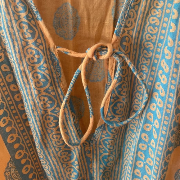 Free People Bodysuit - Picture 9 of 12